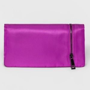 Mossimo Supply Co. | Soft Bifold Wallet NWOT